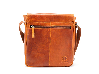 Сумка через плечо DIGGER Erin