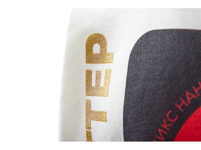 Худи оверсайз Alpha.01 унисекс