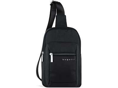 Сумка кросс-боди мужская Sera