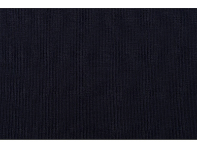 Футболка HD Fit мужская