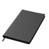 Ежедневник Moon river недатированный, черный - Фото 2