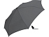 Зонт складной Trimagic полуавтомат - Фото 1