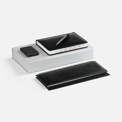 Набор Faro Energy, черный