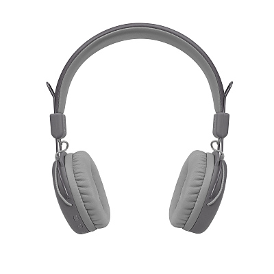 Наушники беспроводные Rombica Mysound BH-03 1C