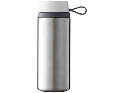 Термостакан Flow