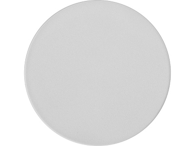 Вакуумный термос Powder