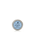 Воск для усов и бороды Antica Barberia Mondial "ORIGINAL TALC", фужерно-амбровый аромат, 30 мл - Фото 1
