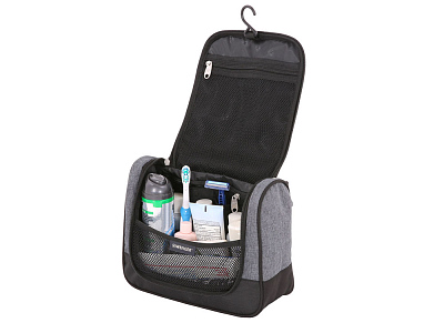 Несессер Toiletry Kit
