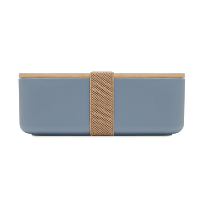 Ланчбокс 1000 мл