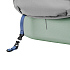 Антикражный рюкзак Bobby Soft - Фото 14