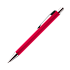 Шариковая ручка Urban, красная - Фото 1