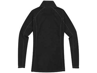 Джемпер Bowlen женский