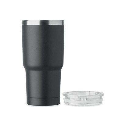 Double wall tumbler 500ml