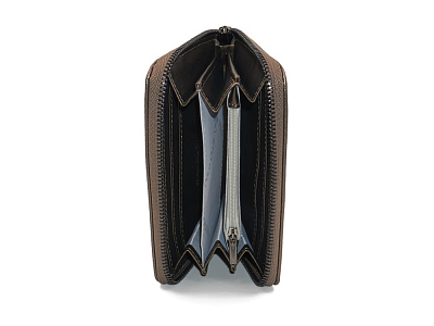 Кошелек женский