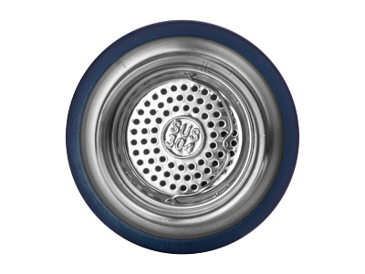 Вакуумный термос с медной изоляцией Torso, 480 мл