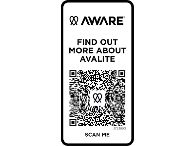 Футболка Avalite, унисекс