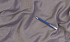 Ручка шариковая COBRA SOFTGRIP MM, темно-синий - Фото 2