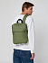 Рюкзак Packmate Pocket, зеленый - Фото 9