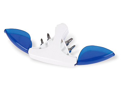 Набор отверток Лепесток