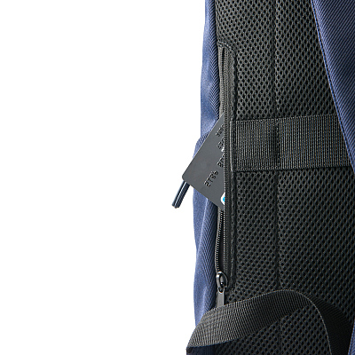 Рюкзак Gener, Тёмно-синий