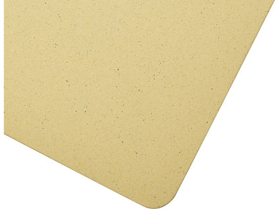 Блокнот А5- Fabianna