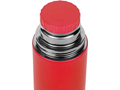 Термос Relaxika 101, 1 л