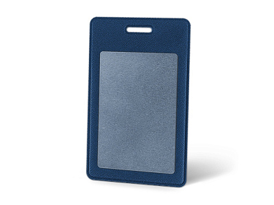 Welcome pack Simple kit