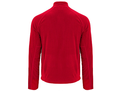 Куртка флисовая Denali мужская