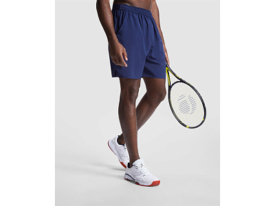 Шорты Murray, мужские