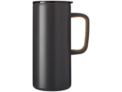 Вакуумная кружка Valhalla