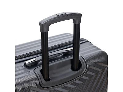 Чемодан Lama, 92 л