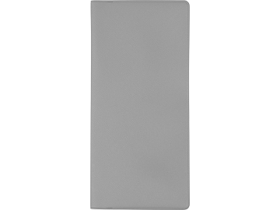 Дорожный органайзер Weekend