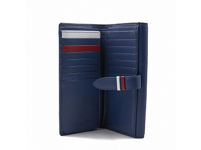 Кошелек унисекс