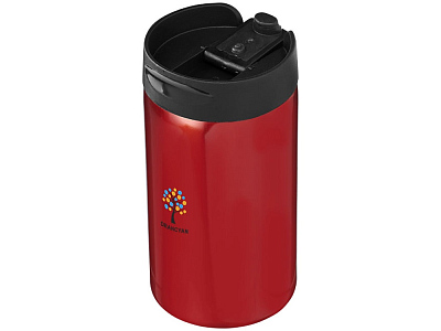 Термокружка Mojave