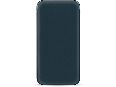 Внешний аккумулятор NEO NS120N Quick, 12000 mAh