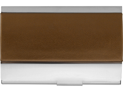 Визитница Виктория