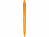Ручка пластиковая шариковая Prodir QS 20 PMT - Фото 2