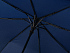 Зонт складной - Фото 3