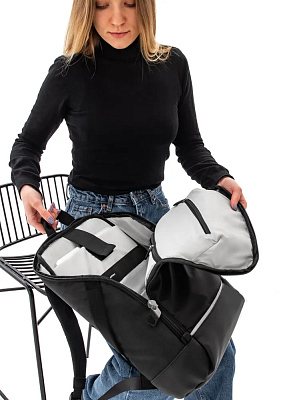 Рюкзак TERA BACKPACK LEXON