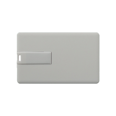 Карточка 01 Визитка, черный, 4Гб