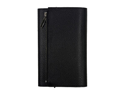 Ежедневник недатированный А5- Dolce Vita