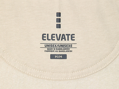 Толстовка Арора мужская с капюшоном