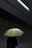 Зонт VINGA Bosler из rPET AWARE™, d106 см - Фото 5