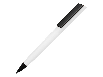 Welcome pack Smart start