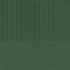 Ежедневник Knit, недатированный, зеленый - Фото 7