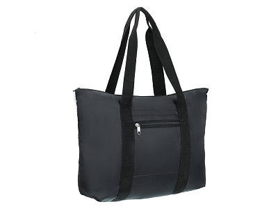 Сумка складная