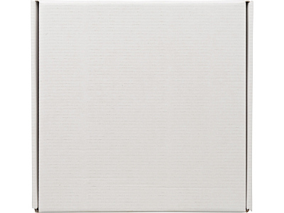 Коробка подарочная Zand, L