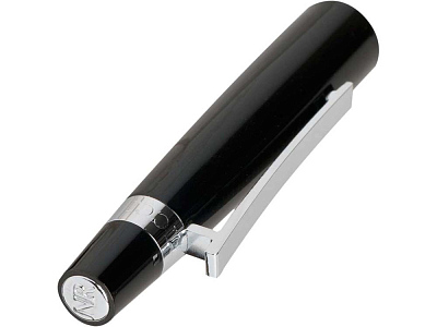 Ручка шариковая Funambule striped