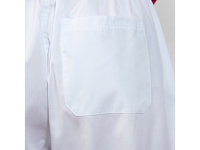 Брюки Vademecum, унисекс