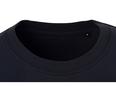 Футболка HD Fit мужская